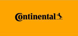 continental icon Image