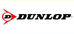dunlop icon Image