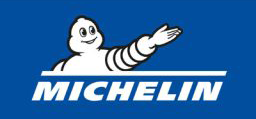 michelin icon Image